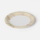 Search for engraved plates States