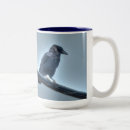 Recherche de corbeau gothique tasses Corneille