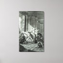 Search for mariage posters Saint quentin