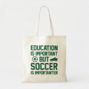 Search for importer bags Importanter