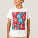Search for novelty kids tshirts Winter