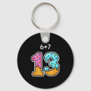 Search for 13th birthday keychains Shopping