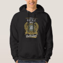 Search for christmas jumper hoodies Sweatshirt