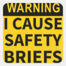 Search for funny military stickers Veteran