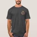 Search for valknut tshirts Pagan