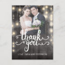 Search for you create postcards Diy