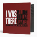Search for licensing binders Elvis presley