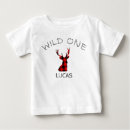 Search for lumberjack baby clothes Woodland