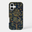 Recherche de arbre samsung coques Bleu