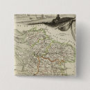 Search for excellent buttons Illustrations