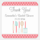 Search for kitchen shower stickers Thank you