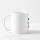 Search for sea turtle design mugs Ocean