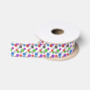 Search for casino ribbon Party