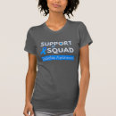 Search for diabetes awareness tshirts Cure