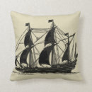 Recherche de de bateau coussins Bateaux