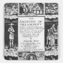 Search for frontispieces stickers Treatise