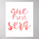 Search for pink text art Wall