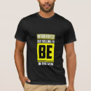 Recherche de spore tshirts Drôle