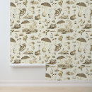 Search for mushroom art Earthy