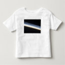 Recherche de luminescence tshirts L'atmosphère