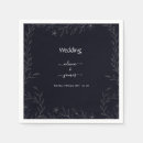 Recherche de vigne serviettes Minimaliste