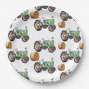 Search for tractor plates Farm