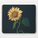 Search for large flowers mousepads Botanical