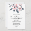 Recherche de rose gris mariage invitations Fleurs