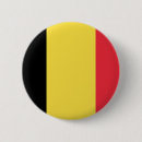 Search for belgique buttons French