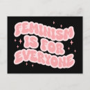 Search for everyone postcards Equality