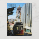 Search for trolleys Lisbon