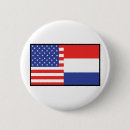 Recherche de les hollandes badges Néerlandais