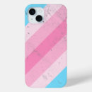 Search for gender iphone cases Pride