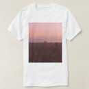 Search for newport beach tshirts Usa