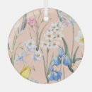 Search for daffodil ornaments Tulip