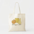 Recherche de fromage sacs Brie