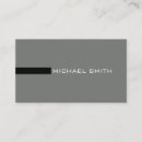 Recherche de nickel cartes visite Minimaliste