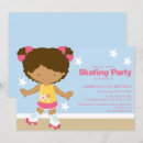 Search for roller blading invitations Kids
