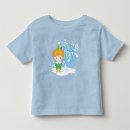 Recherche de snowball tshirts Vacances