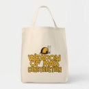 Recherche de mase sacs Pour tous