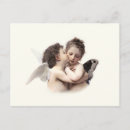 Recherche de premier baiser cartes postales Amour