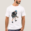 Search for angus rocks tshirts Music