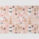 Search for snowman tissue paper Cute