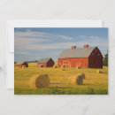 Search for farming cards Landscape