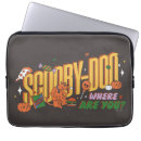 Recherche de scoobydoo électronique Friandise scooby
