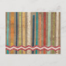 Search for fencing postcards Fence