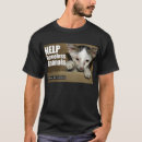 Recherche de abris tshirts Chaton