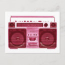 Search for stereo postcards Vintage