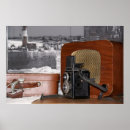Search for filmmakers art Filmmaking