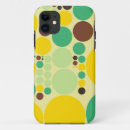 Search for green polka dot iphone cases Retro